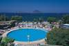 Mandalinci Hotel 